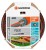 18033-comfort-waz-flex-13-mm-1-2-7bb568c.jpg
