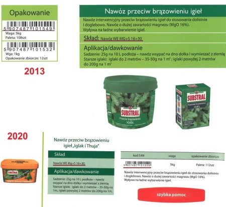 substral-nawoz-interwencyjny-przeciw-brazowieniu-igiel-5kg.jpg