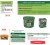 substral-nawoz-interwencyjny-przeciw-brazowieniu-igiel-5kg.jpg