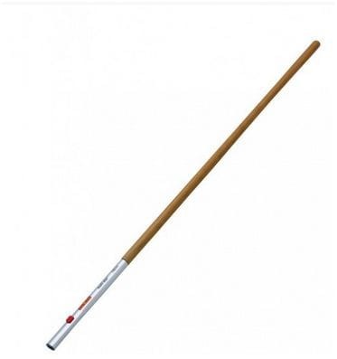 trzonek-jesionowy-wolf-140-cm.JPG