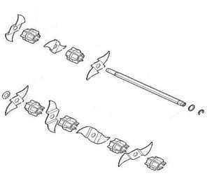 noze-do-wertylulatora-viking-lb540.JPG