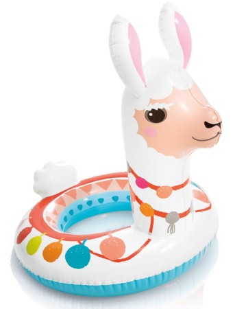 kolko-do-plywania-dla-dzieci-lama-86x58cm-58221-intex.jpg