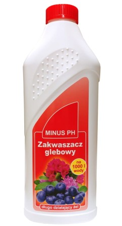 zakwaszacz-glebowy-dlugo-dzialajacy-zel-minus-ph-1400g-florada.jpg