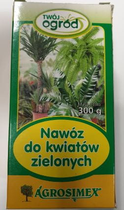 nawoz-do-zielonych-300-g.JPG
