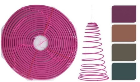 spirala-antykomarowa-kadzidelko.JPG