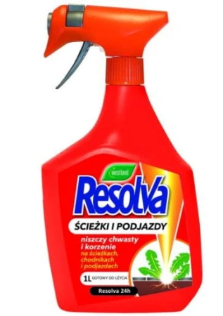 srodek-na-chwasty-w sprayu-resolva-sciezki-i-podjazdy.JPG