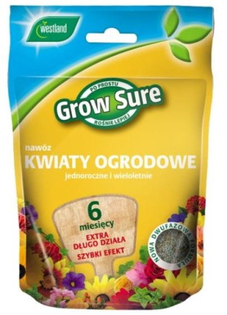 nawoz-do-kwiatow-ogrodowych-6-miesiecy-300-g-westland.JPG