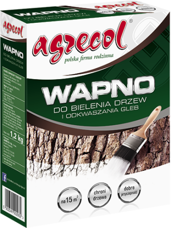 wapno-do-bielenia-drzew-odkwaszania-gleb-1200g-agrecol.jpg