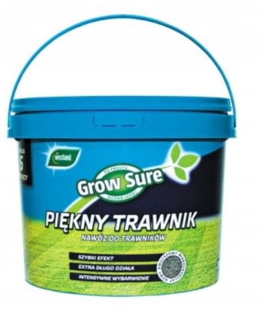 nawoz-piekny-trawnik-5-kg-westland.JPG