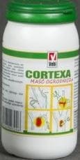 cortexa-masc-ogrodnicza-250-g.JPG