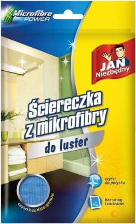 sciereczka-z-mikrofibry-do-luster-jan-niezbedny.JPG