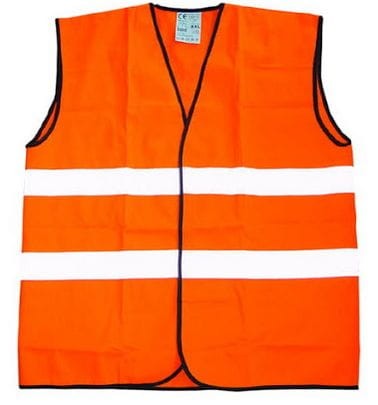 kamizelka-ostrzegawcza-pomarańczowa-odblaskowa.JPG