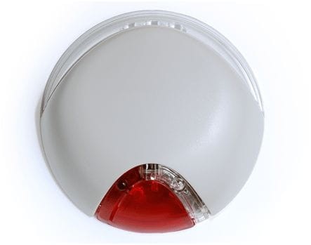 latarka-led-do-sdmyczy-vario.JPG