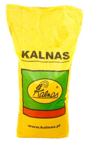 trawa-sahara-kalnas.jpg