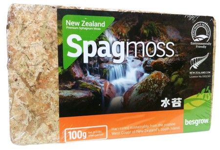 spagmoss-8l-premium-sphagnum-noss-100g-besgrow-new-zeland.jpg