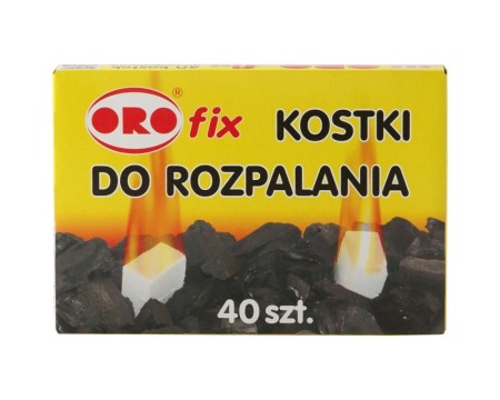ORO-KOSTKI-do-rozpalania-grilla-kominka-pieca.jpg