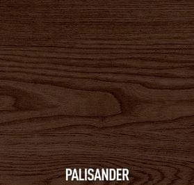 palisander-zyw.JPG