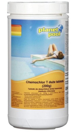 tabletki-chlor-do-basenu-200-g-5-szt-1-kg.JPG