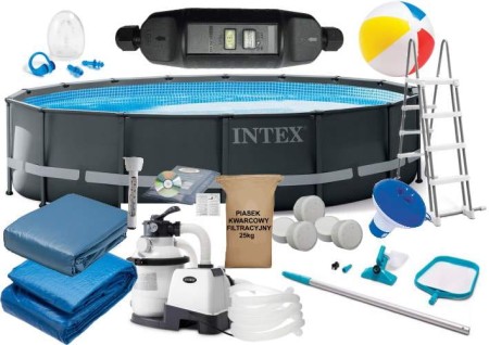 basen-stelazowy-549-x-132-intex-pompa-piaskowa-26330-GN.jpg