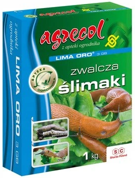 Screenshot_2020-06-08 PREPARAT PRZECIW SLIMAKOM Lima Oro 3GB 1kg FV.png