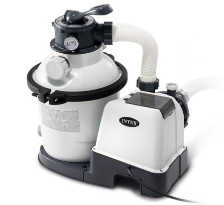 pompa-piaskowa-do-basenu-intex-4500-l-26644.JPG