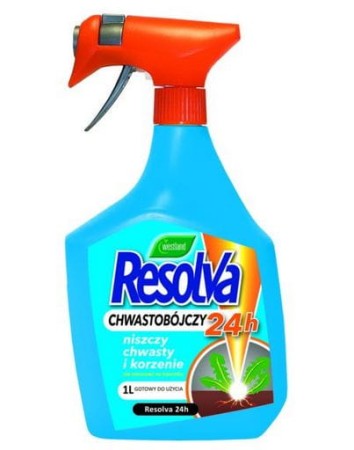 srodek-chwastobojczy-gotowy-24-h-resolva.JPG