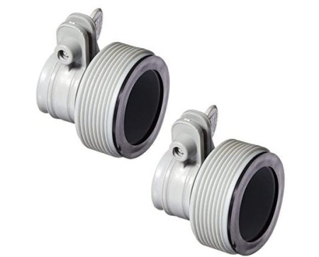 adapter-reduktor-przejsciowka-32-38mm-do pompy-basenu-2szt.JPG