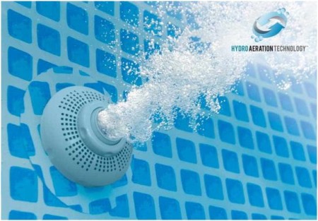 hydro-aeration-technology-intex.JPG