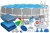 intex-26732-zestaw.jpg