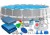 basen-610X132-intex-26756.jpg