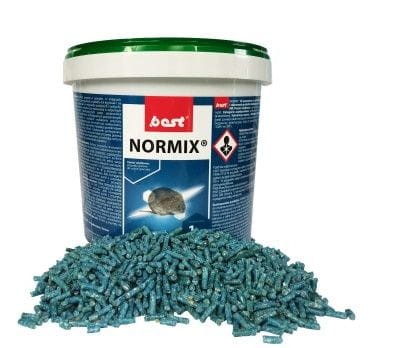 normix-1kg-trutka-na-nornice.JPG