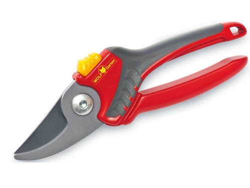 Przejdź do produktu Sekator ergonomiczny comfort RR2500 Wolf