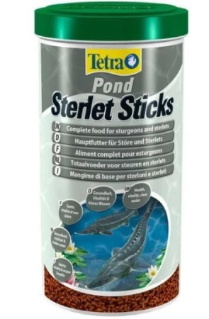 pokarm-tonacy-dla-jesiotra-tetra.JPG
