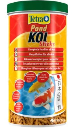 pokarm-dla-rybek-tetra-koi-sticks.JPG