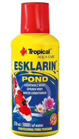 uzdatniacz-wody-esklarin-pond-tropical.JPG