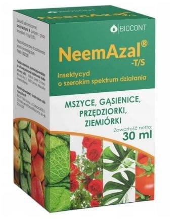 ekologiczny-srodek-na-cme-bukszpanowa-ziemiorka-neemazal.JPG