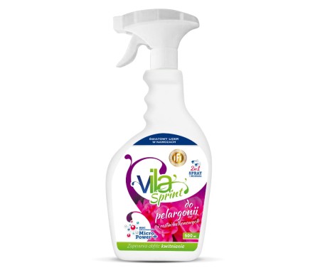 nawoz_spray_mgielka_do_pelargonii_roslin_balkonowych_500ml_vila.jpg