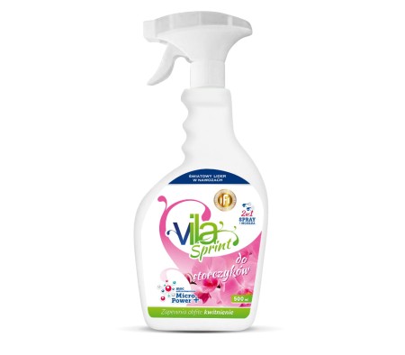 nawoz_spray_mgielka_do_storczykow_500ml_vila.jpg