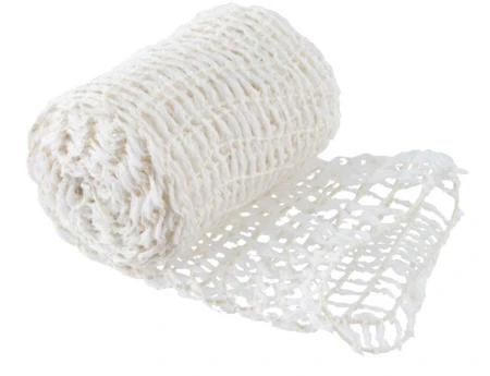 siatka-wedliniarska-19cm-5mb-do-wedzenia- szynki.jpg