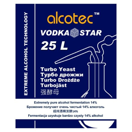 turbo-drożdże-66g-na 25l-31013-alcotec-vodka-star.jpg
