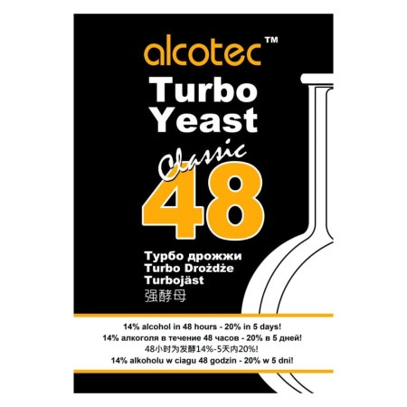 turbo-drozdze-gorzelnicze-48h-14%-31148-alcotec-classic-48-turbo-yeast.jpg