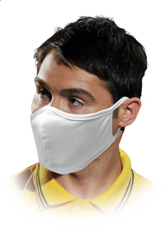 maska-ochronna-bawelniana-uniwersalna-biala.jpg