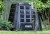 kompostownik-420l-IKEV420-prosperplast-1.jpg