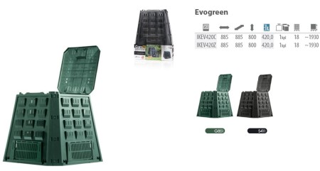 kompostownik-420l-IKEV420-prosperplast-2.jpg
