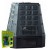 kompostownik-630l-czarny-ikev630c-prosperplast.jpg
