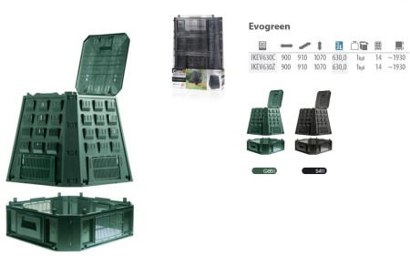 kompostownik-630l-ikev630-prosperplast.jpg