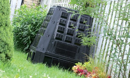 kompostownik-630l-ikev630-prosperplast-2.jpg