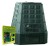 kompostownik-630l-zielony-ikev630z-prosperplast.jpg
