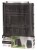 kompostownik-850l-evogreen-ikev850-prosperplast.jpg