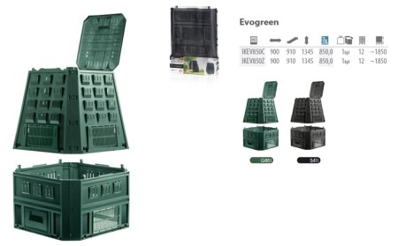 kompostownik-850l-evogreen-ikev-850-prosperplast.jpg